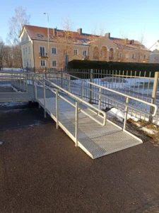 Tehtud töö 1